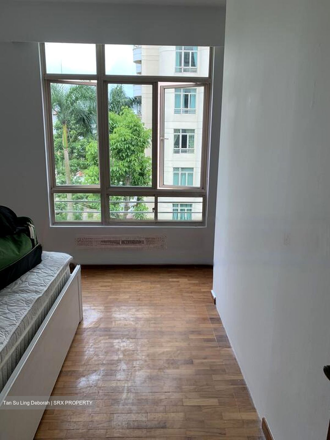 Northvale (D23), Apartment #445965171